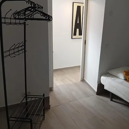 Groundfloor